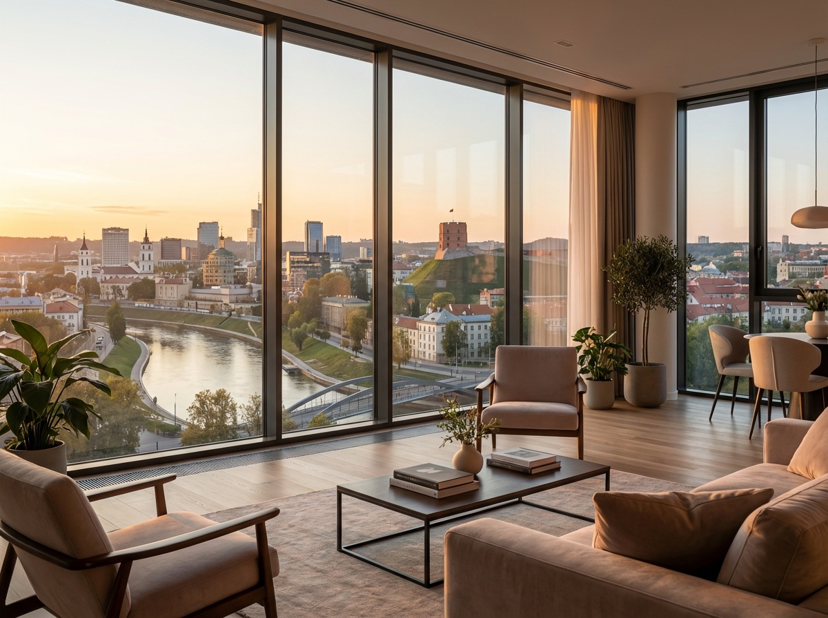 Būsto paskolos 2026: palūkanos, sąlygos ir patarimai