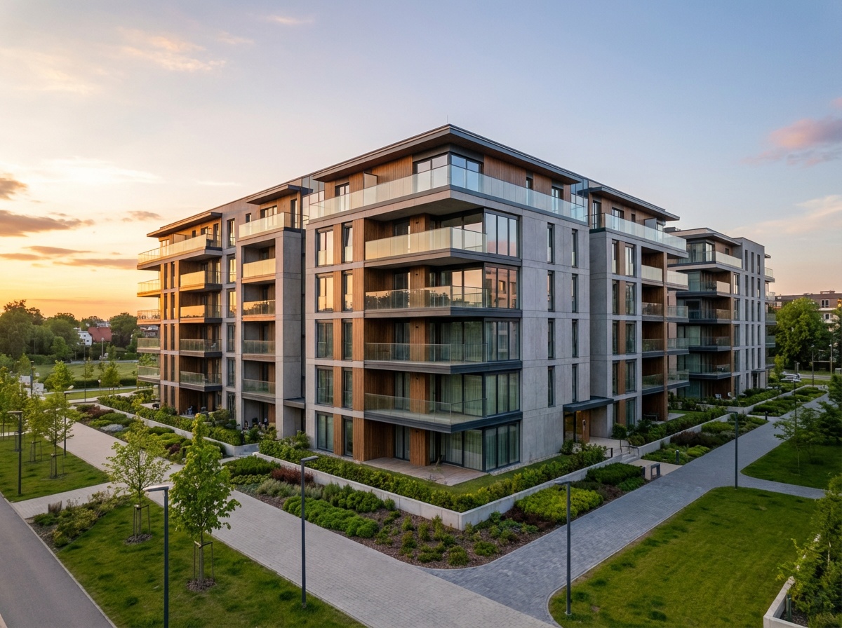 Nuoma ar pirkimas: kas apsimoka 2026 metais?