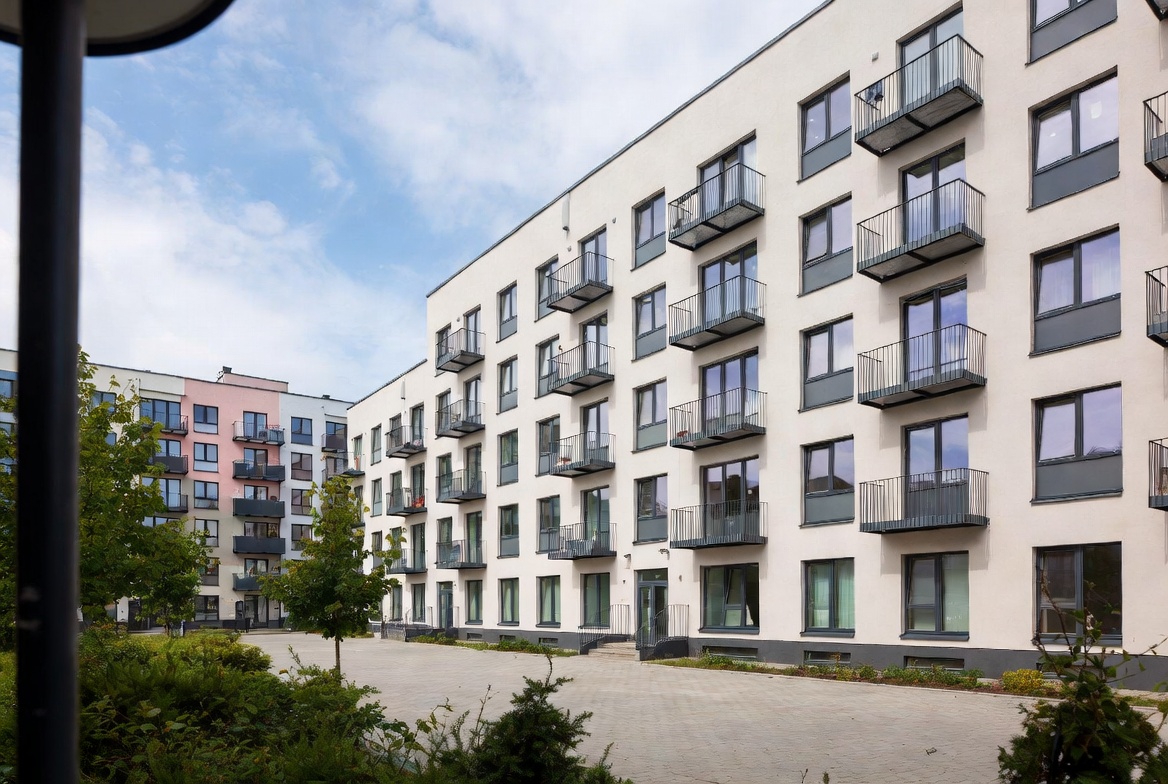 Kaip pasirinkti tinkamą butą: 7 svarbiausi kriterijai