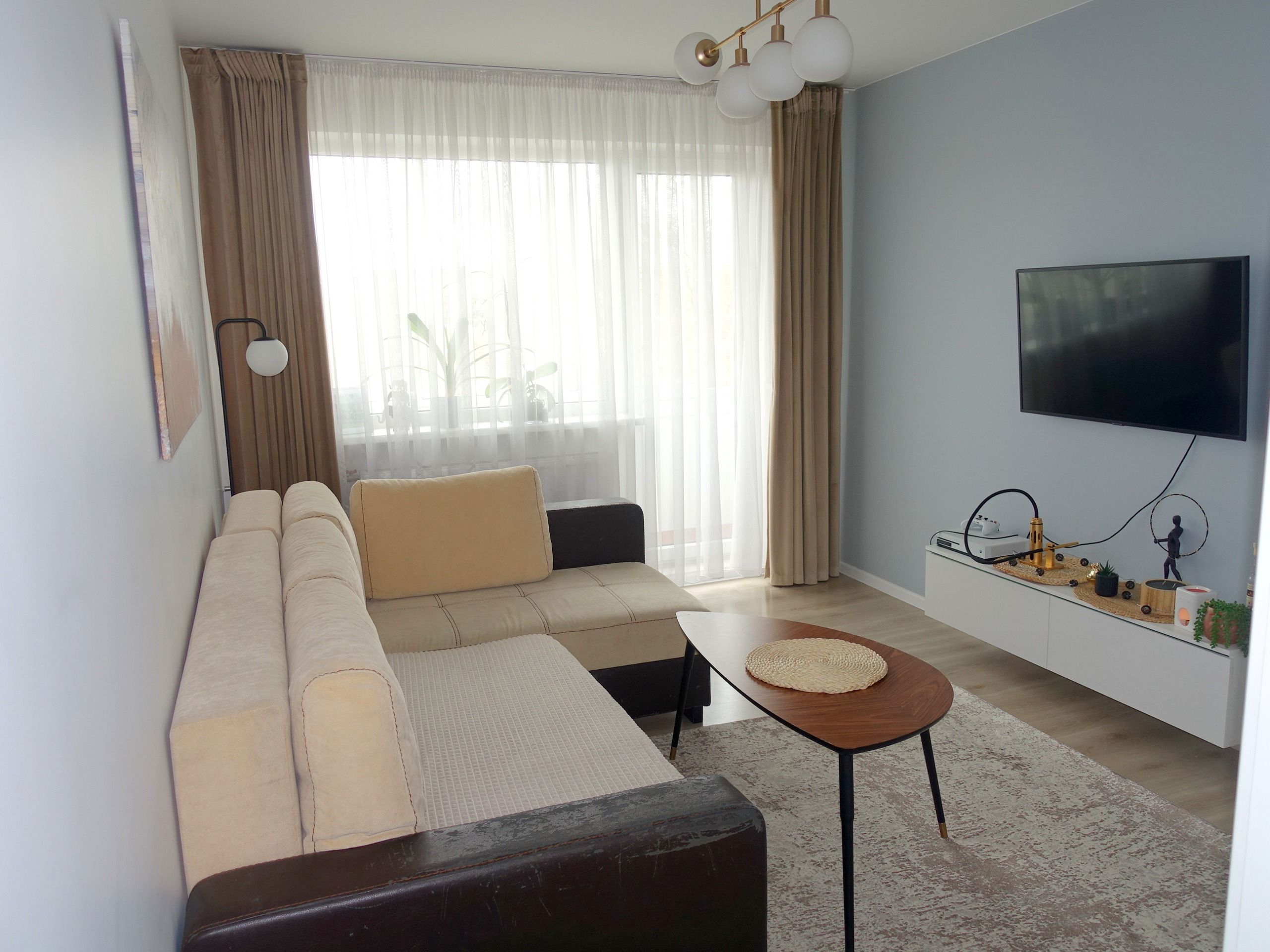 Butas – Pardavimas