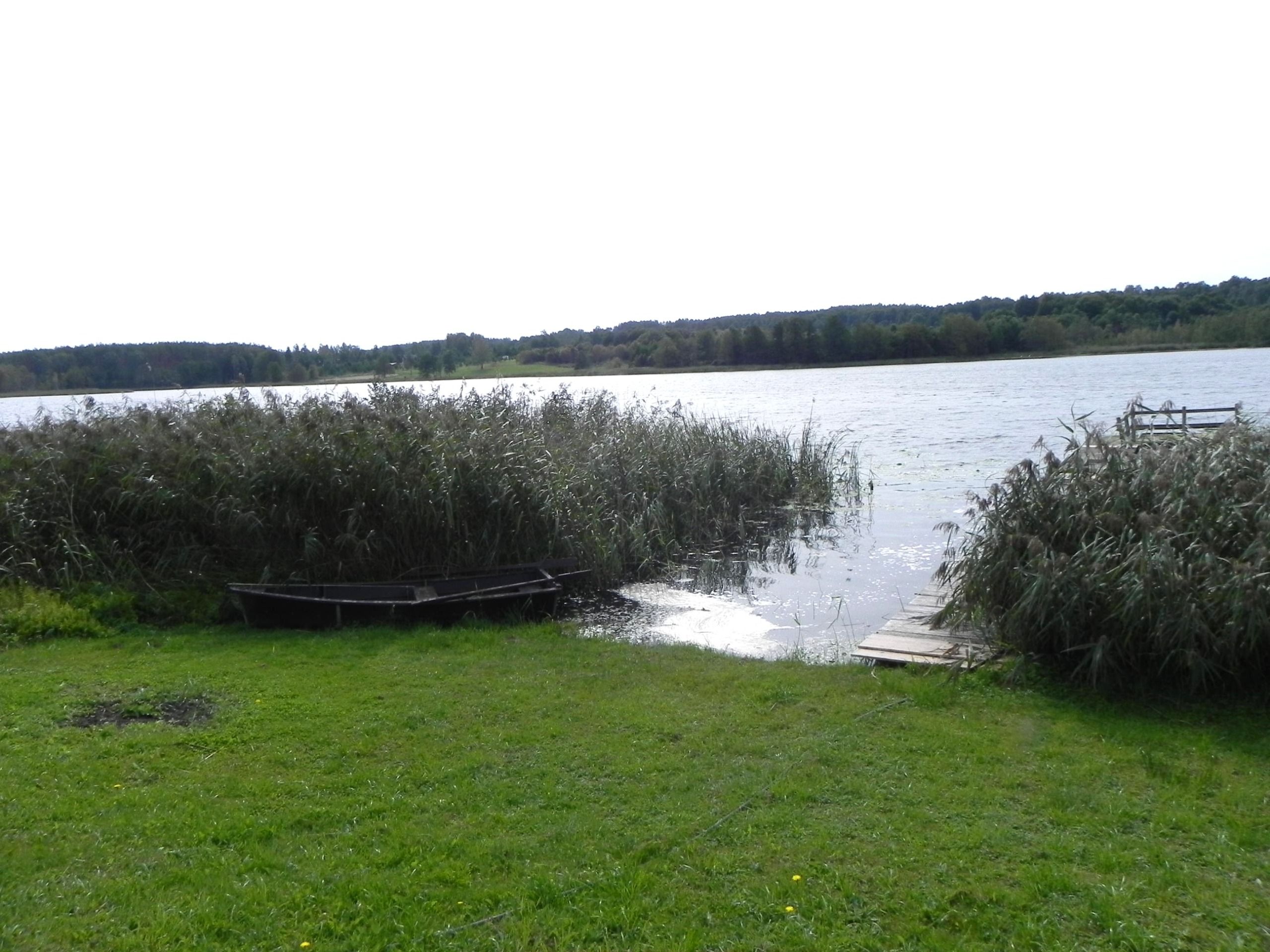 Namas – Pardavimas