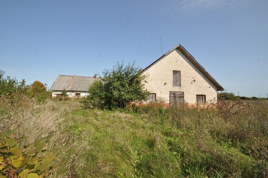 Komercinės patalpos – Pardavimas