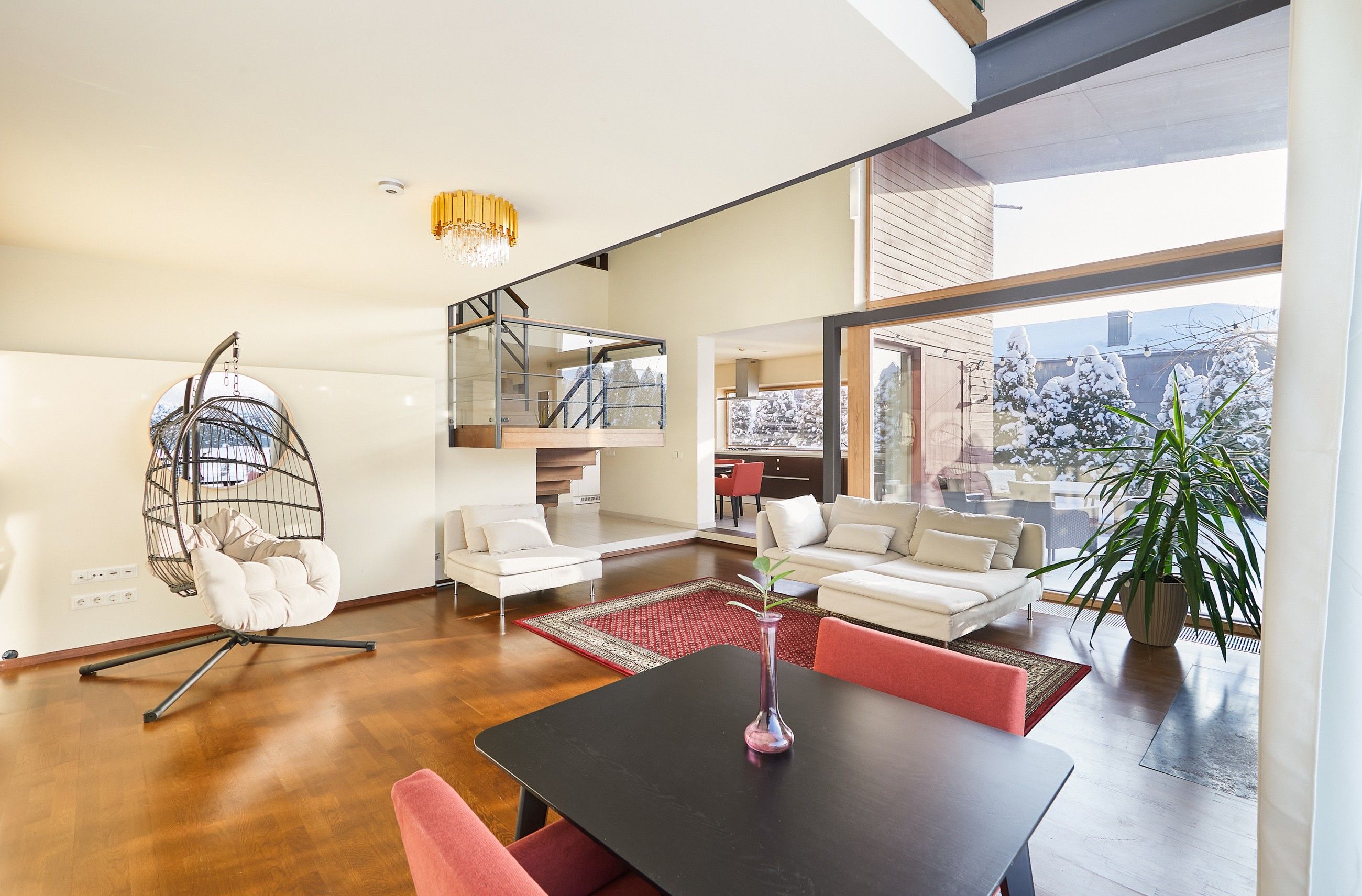 Namas – Pardavimas