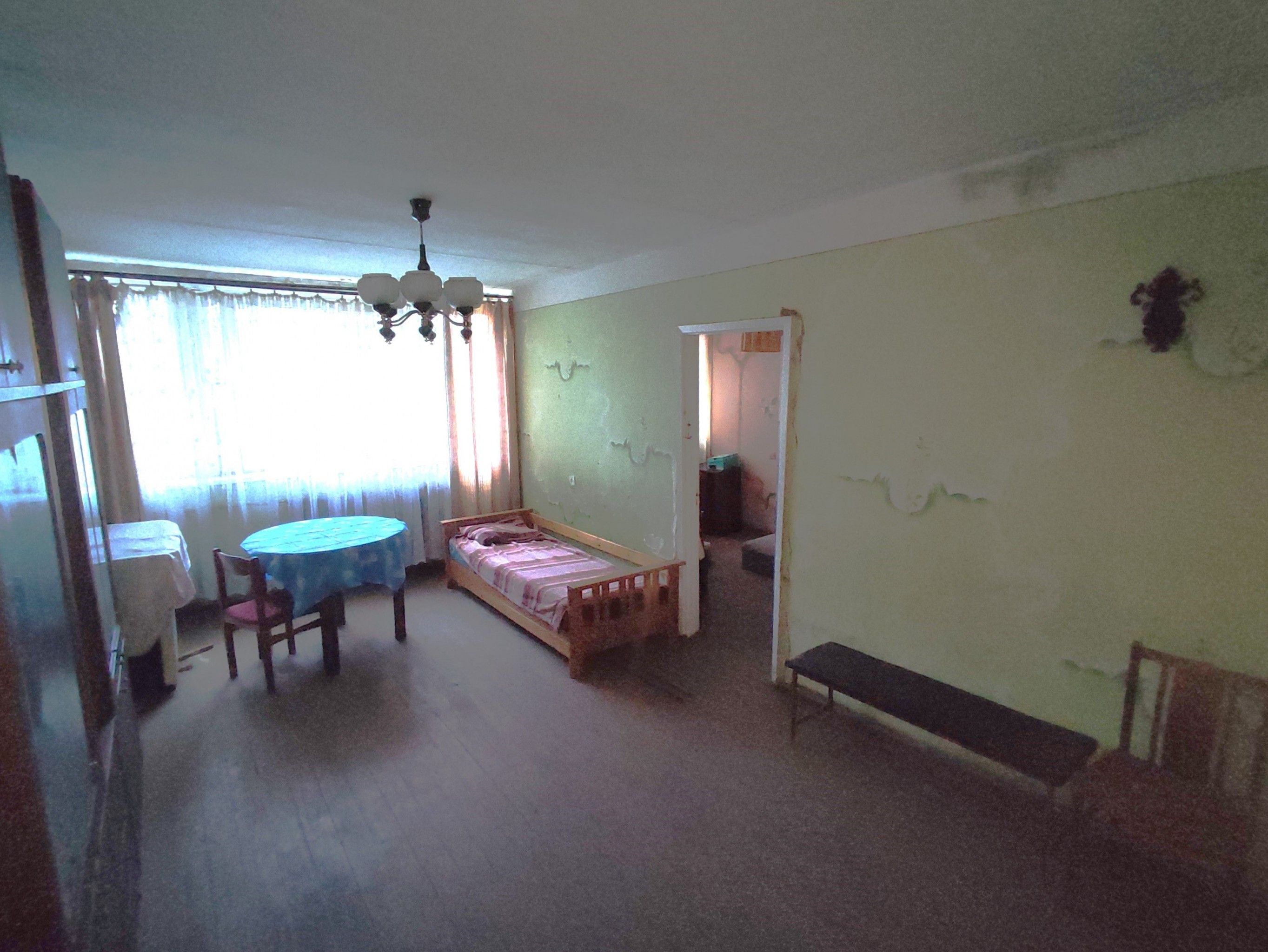 Butas – Pardavimas