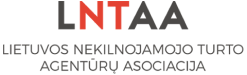 lntaa