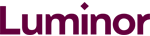 luminor